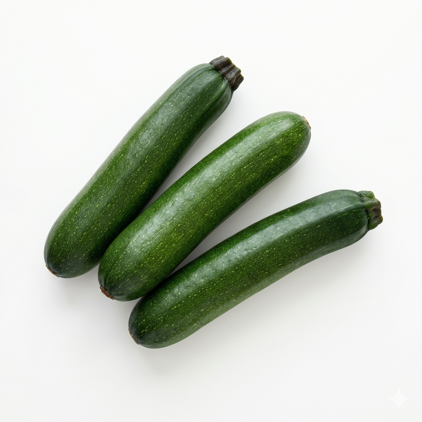 Zucchini - சுக்கினி
