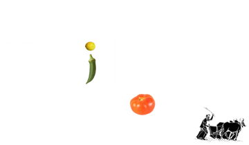 Kaaikari